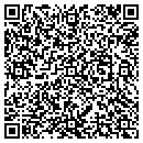 QR code with Re/Max At the Beach contacts