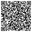 QR code with J Matava contacts