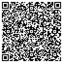 QR code with Phils Tree Service contacts