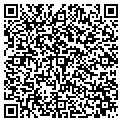 QR code with Hot Mama contacts