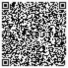 QR code with Leader Property Managment contacts
