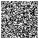 QR code with Pilch's Tree Service contacts