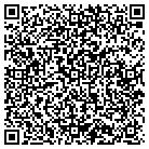 QR code with Leavitt Property Management contacts
