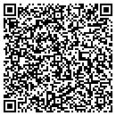 QR code with Re/Max Choice contacts