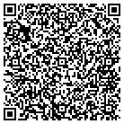 QR code with Building Performance Services contacts