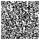 QR code with Lemieux Property Management contacts