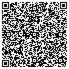 QR code with L & M Ranchwear Incorporated contacts
