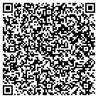QR code with Sole Searchers contacts