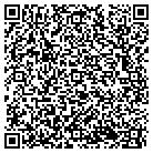 QR code with Life Education And Development Inc contacts