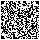 QR code with Rocky Mountain Tree Service contacts