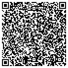 QR code with IL Camino Restaurant Inc contacts
