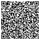 QR code with The Dancer In You Inc contacts