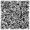 QR code with L & M Ranchwear Incorporated contacts