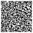 QR code with Re/Max Crossroads contacts