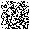 QR code with Itnamics contacts