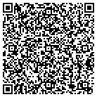 QR code with Lone Star Boot Outlet contacts