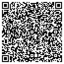 QR code with Ljn Property Management contacts