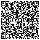 QR code with Sperry Top-Sider contacts