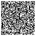 QR code with Tree Doc contacts