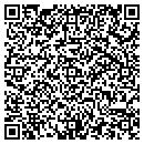 QR code with Sperry Top-Sider contacts