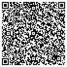QR code with Lone Star Western & Casual contacts