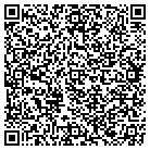 QR code with Noble Brothers Custom Furniture contacts