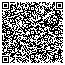 QR code with Sports-N-Shoes contacts