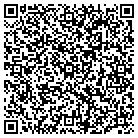 QR code with Northwest Windsor Chairs contacts