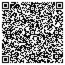 QR code with Wyoming Trees Inc contacts