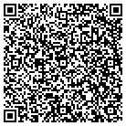 QR code with Tolland Computer Service contacts