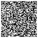 QR code with Longhorn Shop contacts