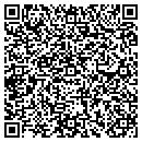 QR code with Stephanie C Wohl contacts