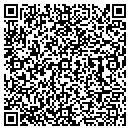 QR code with Wayne A Lett contacts