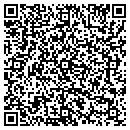 QR code with Maine Bioproducts LLC contacts