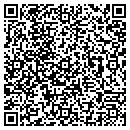 QR code with Steve Madden contacts