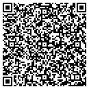 QR code with Schofield and Associates Cons contacts