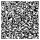 QR code with Steve Madden contacts
