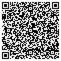 QR code with Steven Madden Ltd contacts
