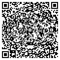 QR code with Italian Banquet Cod contacts