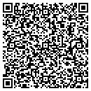 QR code with Stride Rite contacts