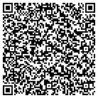 QR code with Re/Max Ocean Properties contacts