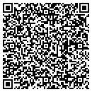 QR code with Practical Accounting Solutions contacts