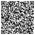 QR code with Maria Isabel Hurtado contacts