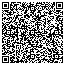 QR code with Stride Rite contacts