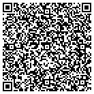 QR code with Management Services For Th contacts