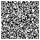 QR code with Bruce Dial contacts