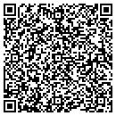 QR code with Stride Rite contacts