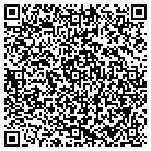QR code with Managment Land Partners LLC contacts