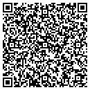 QR code with Monroe Public Schools contacts
