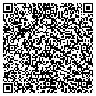 QR code with Office Furn Unlimited Inc contacts
